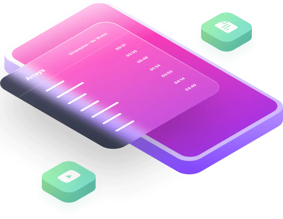 دروس خطوة بخطوة