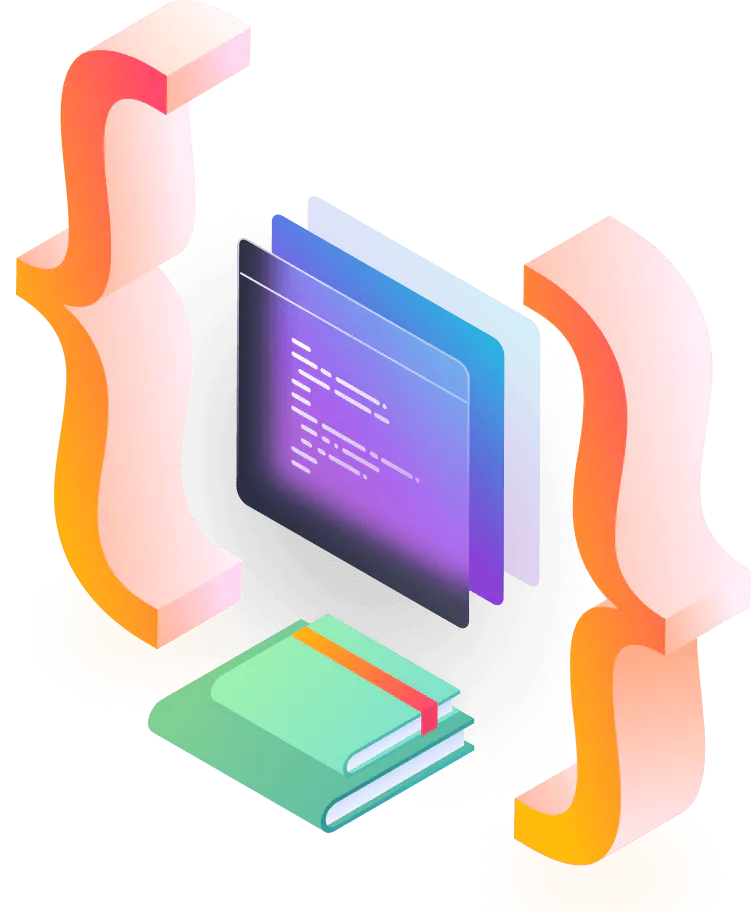 أفضل الأمثلة في الشرح