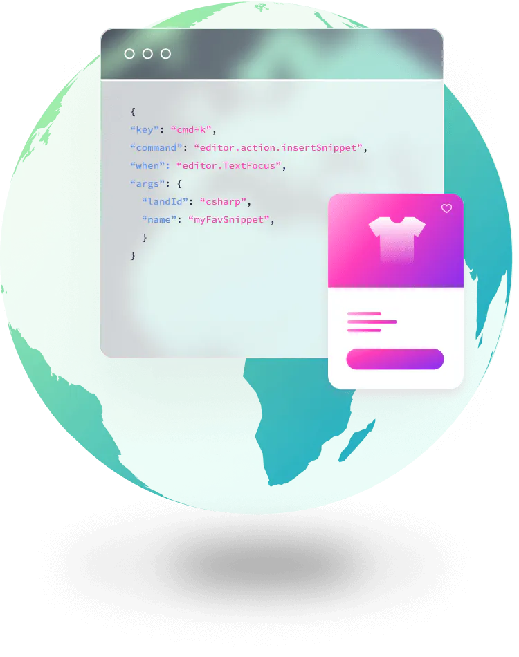 الاستعداد للحصول علي وظيفة